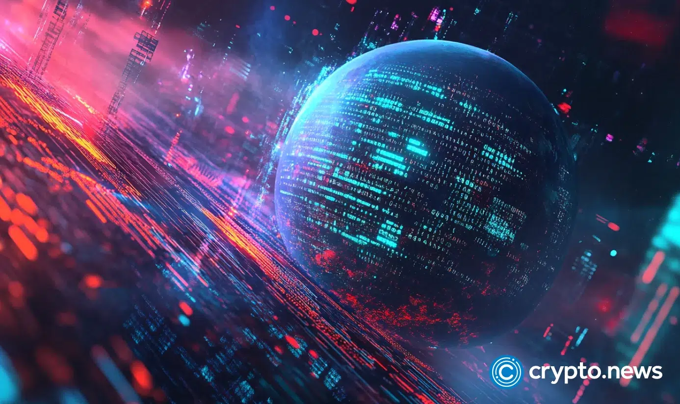 Crypto news cloud mining option01