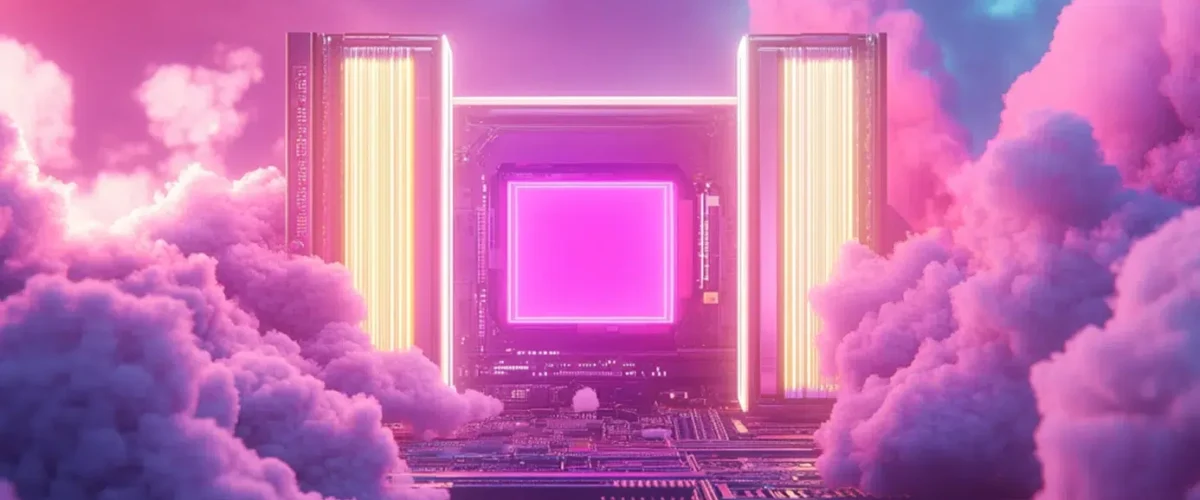 Crypto news cloud mining option03 1200x500