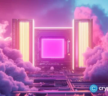 Crypto news cloud mining option03 3 360x320