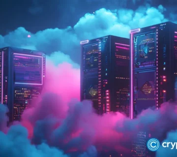 Crypto news cloud mining option06 360x320