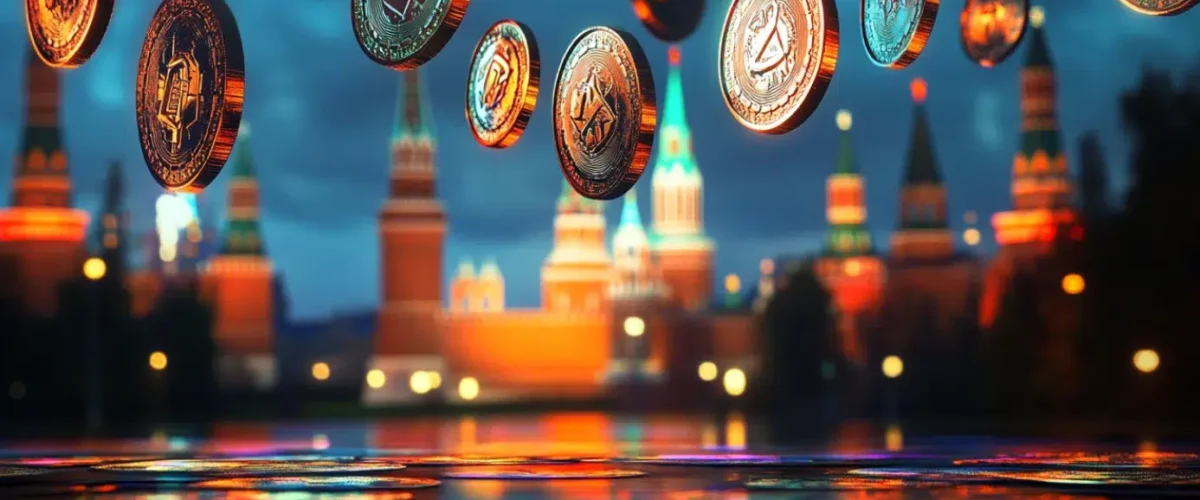 Crypto news coins Russia option02 1200x500