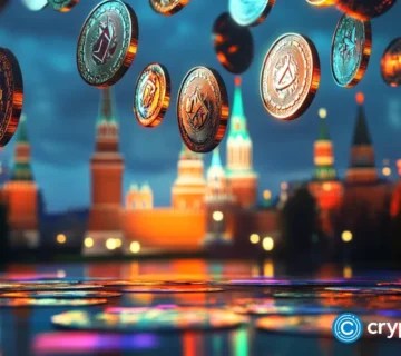 Crypto news coins Russia option02 360x320