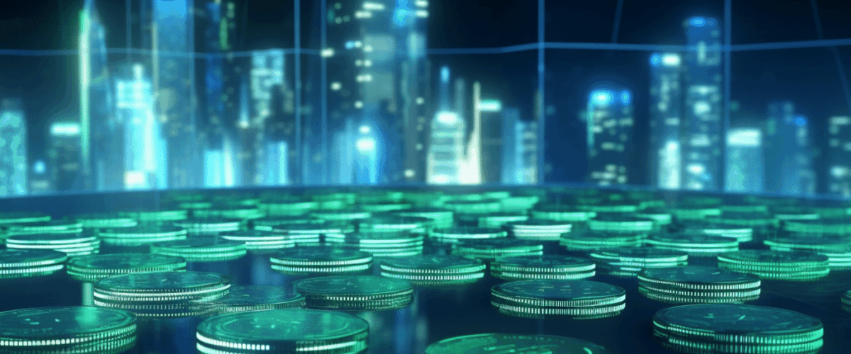 Crypto news coinshares 03 1200x500