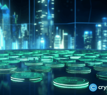 Crypto news coinshares 03 360x320