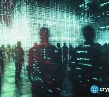 Crypto news defi protocol people option06 1 360x320