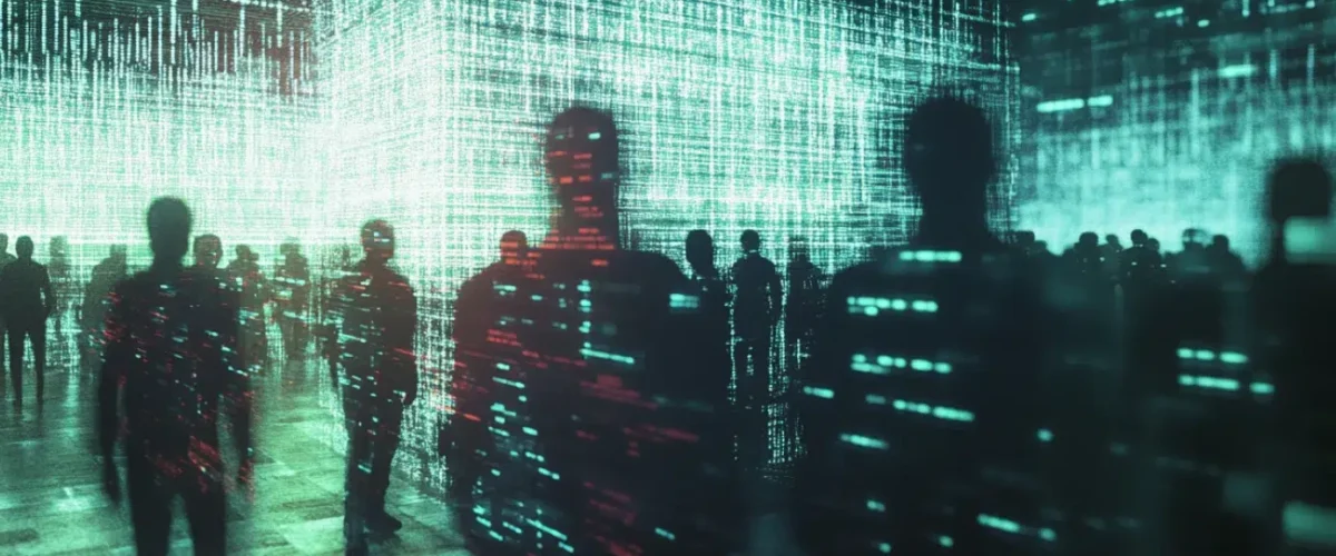 Crypto news defi protocol people option06 1200x500