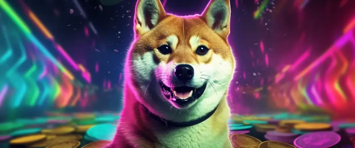 Crypto news dogecoin doge coin option05 1200x500