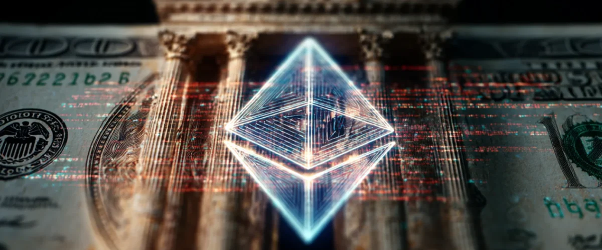 Crypto news exchange Ethereum option01 1 1200x500