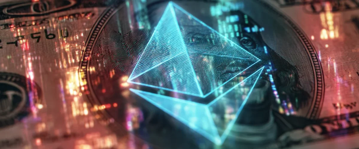 Crypto news exchange Ethereum option02 3 1200x500