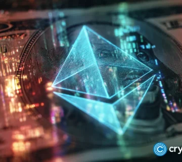 Crypto news exchange Ethereum option02 360x320