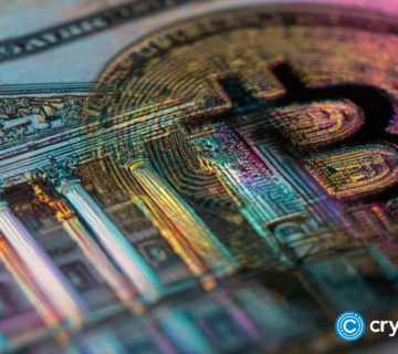 Crypto news exchange bitcoin option01 360x320