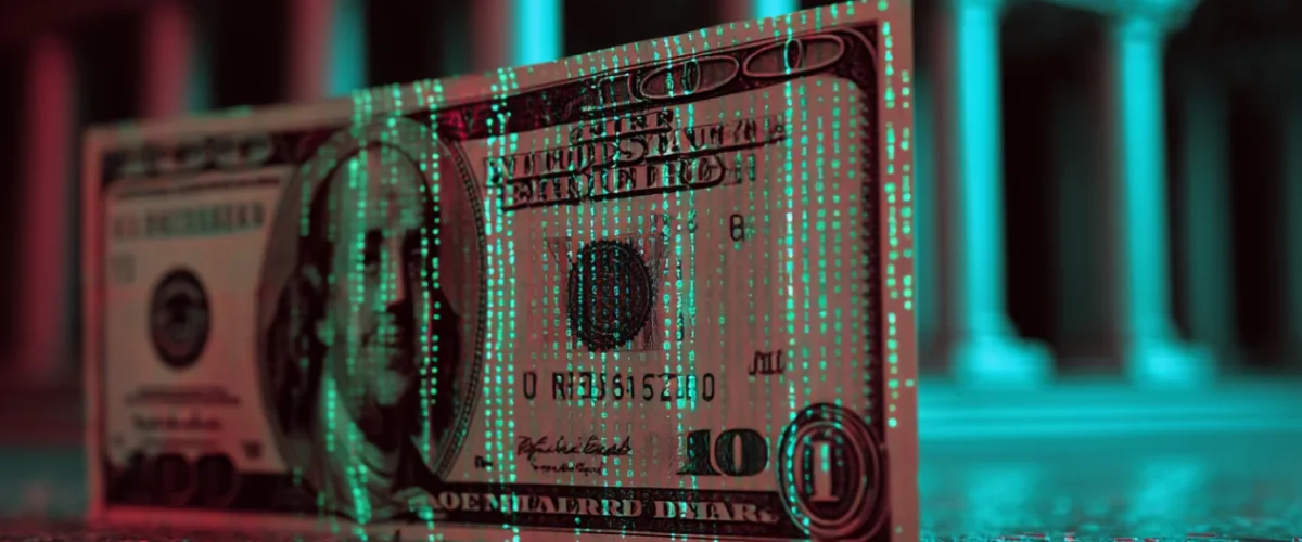 Crypto news exchange dollar option03 1200x500