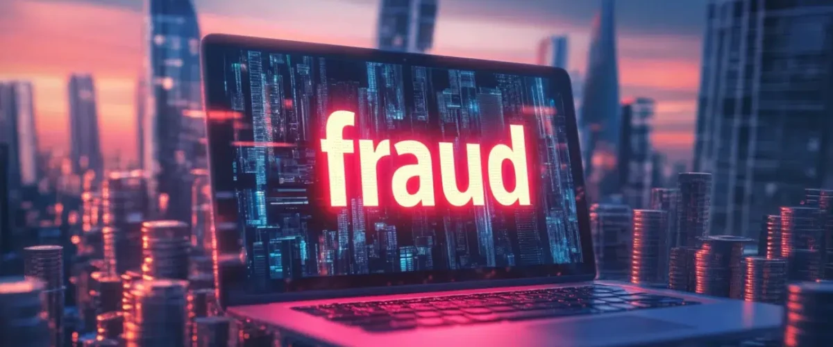 Crypto news fraud option09 1200x500