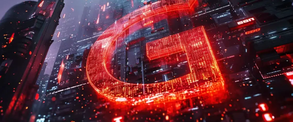 Crypto news gamestop option04 1 1200x500