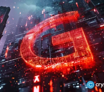 Crypto news gamestop option04 360x320