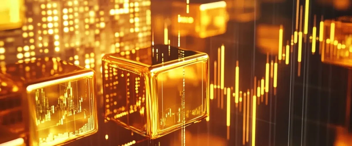 Crypto news gold bars option01 1 1200x500