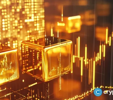 Crypto news gold bars option01 1 360x320