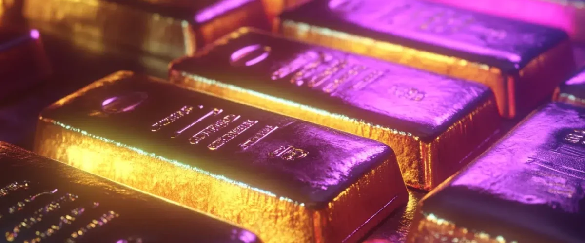 Crypto news gold bars option04 1200x500