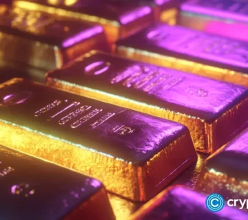 Crypto news gold bars option04 360x320