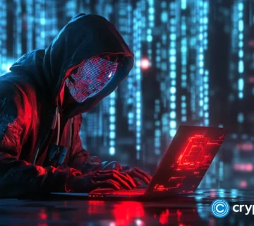 Crypto news hacker breach scam option01 1 360x320