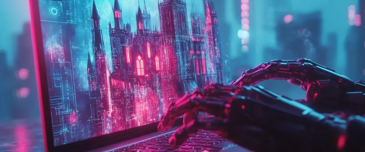 Crypto news hacker coder security option02 1200x500