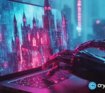 Crypto news hacker coder security option02 360x320