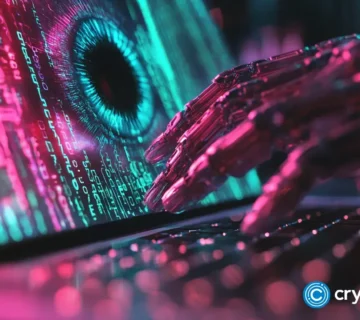 Crypto news hacker coder security option03 2 360x320