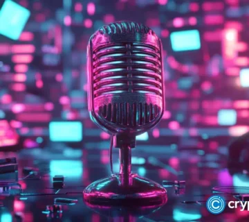 Crypto news interview option06 1 360x320