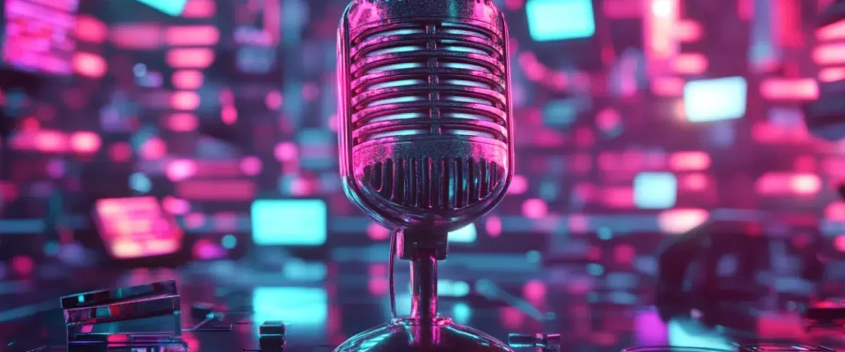 Crypto news interview option06 1200x500