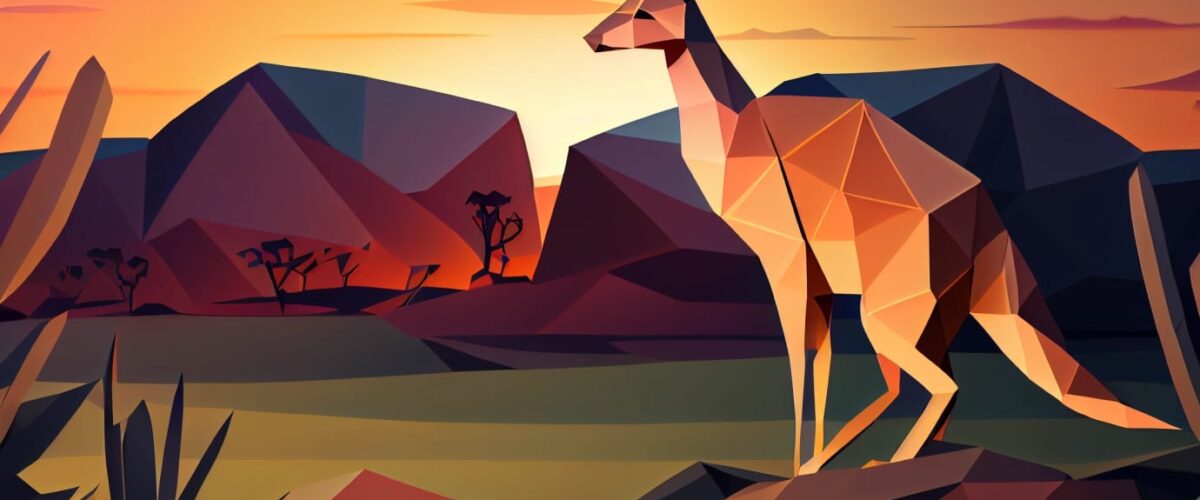 Crypto news kangaroo australia 1200x500