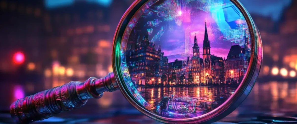 Crypto news medias visibility reset in Western Europe option03 1200x500