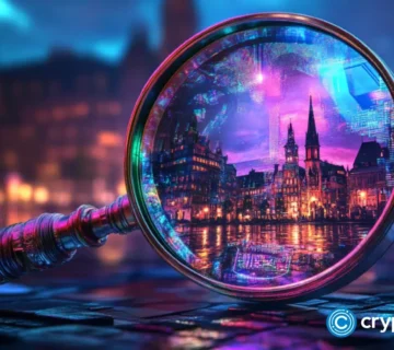 Crypto news medias visibility reset in Western Europe option03 360x320