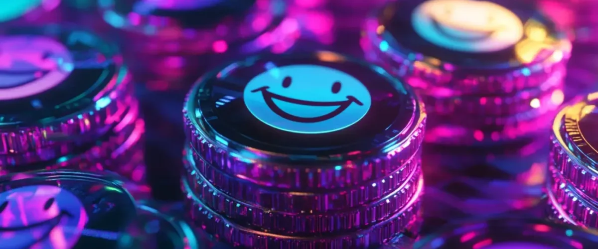 Crypto news memecoin alt season option01 1200x500