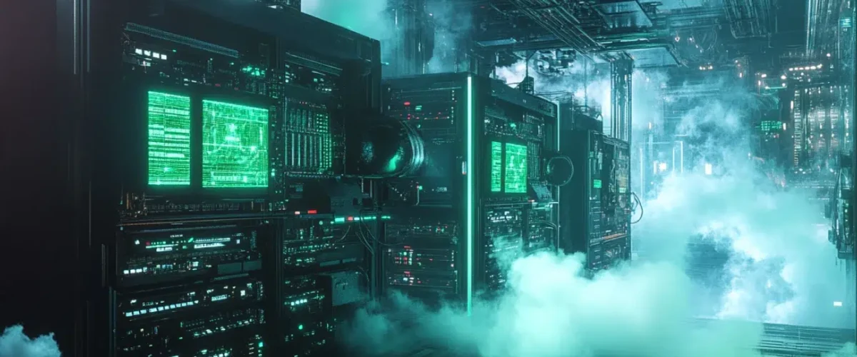 Crypto news mining option17 1200x500