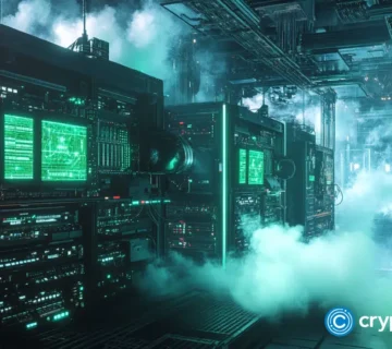 Crypto news mining option17 360x320