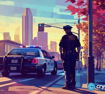 Crypto news policeman option01 360x320