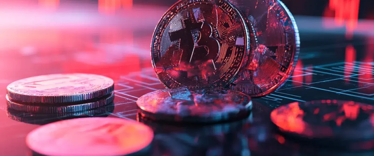 Crypto news price action crashes option05 1200x500