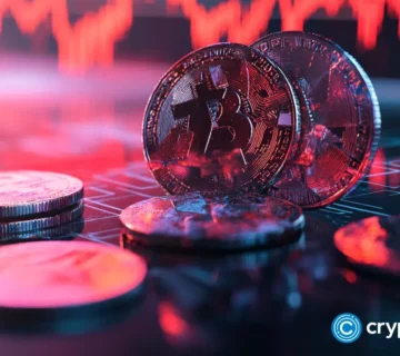 Crypto news price action crashes option05 360x320