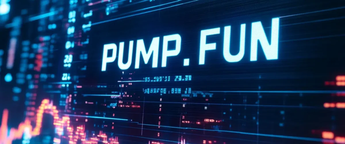 Crypto news pumpfun option07 1200x500