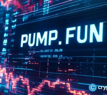 Crypto news pumpfun option07 360x320