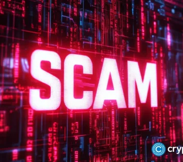 Crypto news scam option06 1 360x320