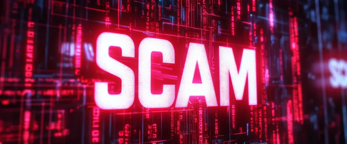 Crypto news scam option06 1200x500