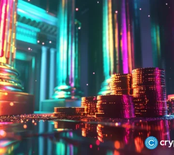 Crypto news the inevitable future of the global financial system is tokenization option02 2 360x320