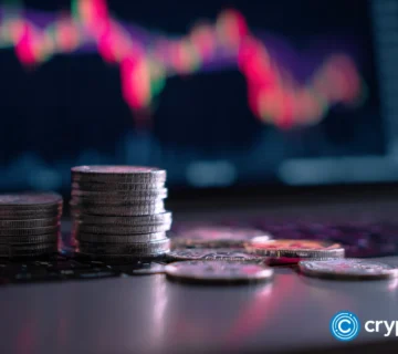 Crypto news tokenized stocks option06 360x320