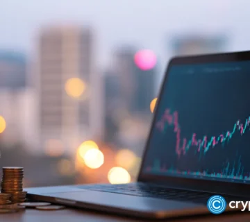 Crypto news tokenized stocks option10 1 360x320