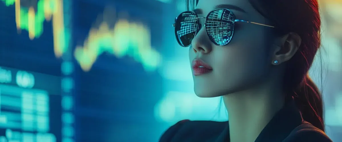 Crypto news trader option07 1 1200x500