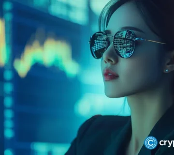 Crypto news trader option07 1 360x320