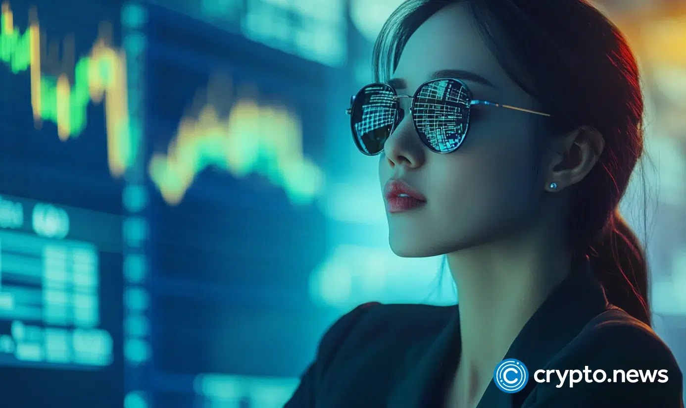 Crypto news trader option07