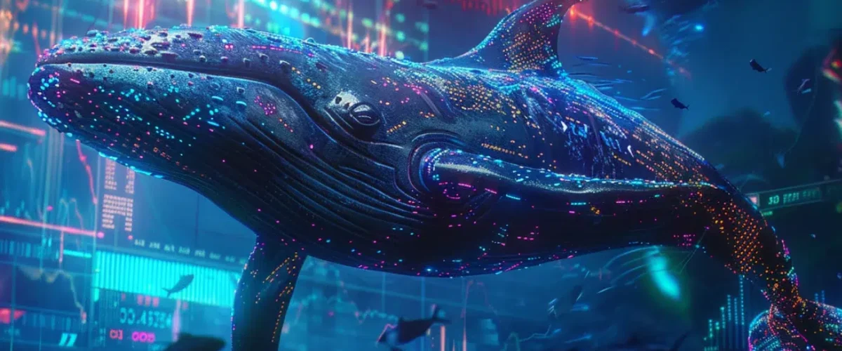 Crypto news whale option01 1200x500