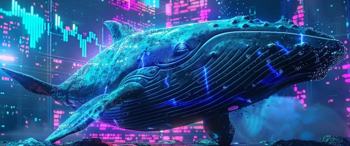 Crypto news whale option02 1200x500